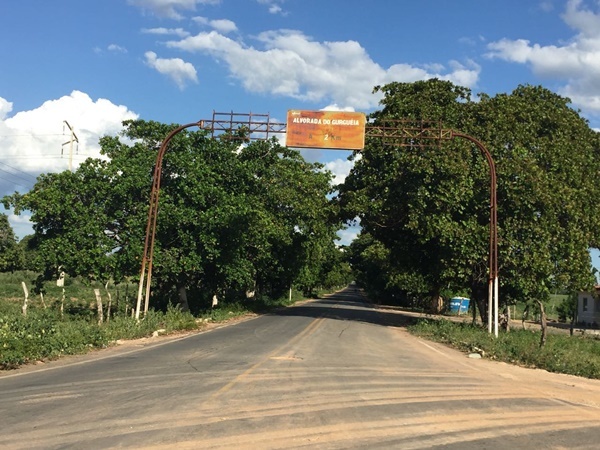 URGENTE | População denúncia falta de água há 10 dias em Alvorada do Gurgueia; "situação precária"