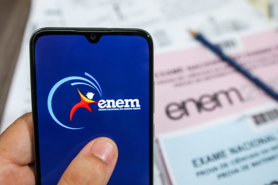 Enem dos concursos: Ministério divulga novo cronograma e novidades no edital