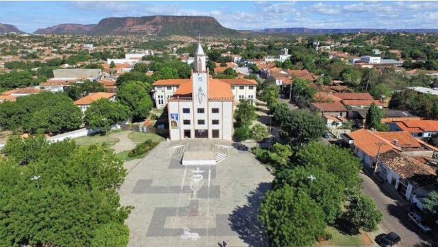 Procon irá atender municípios que fazem parte da região de Bom Jesus