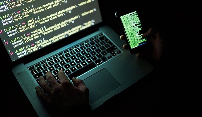 Sancionada lei que endurece punições para crimes cometidos na internet