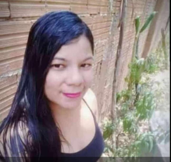 Já dura 13 dias desaparecimento de mulher de 36 anos de Avelino Lopes, Sul do PI