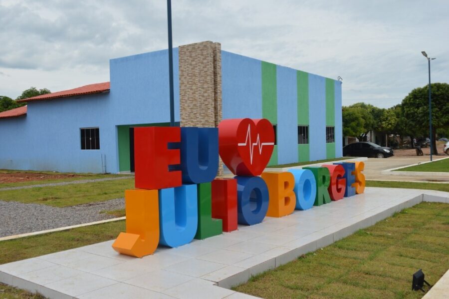 Polícia Federal combate fraudes contra PIS/Pasep e contratação fictícia de empregados em Júlio Borges