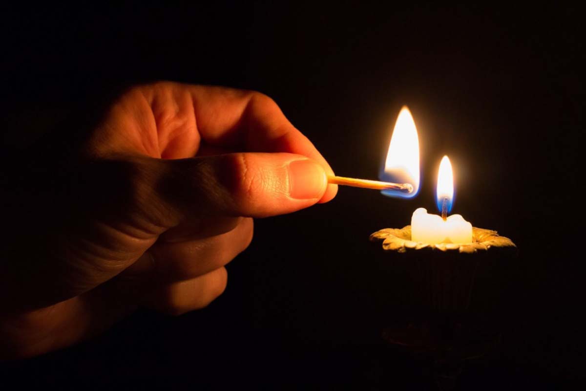 Apagão deixa 6 cidades do Sul do Piauí 10 horas sem energia elétrica