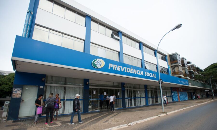 INSS: reembolso de desconto ilegal começa dia 24