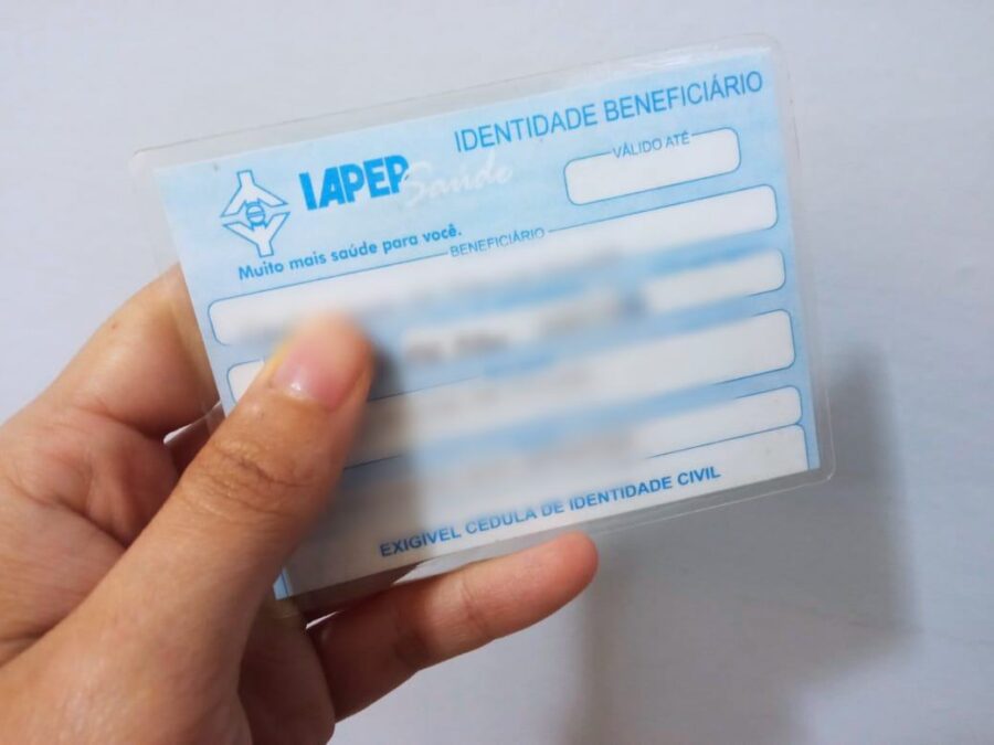 Pacientes do IAPEPI denunciam falta de atendimento em hospitais particulares por falta de pagamento