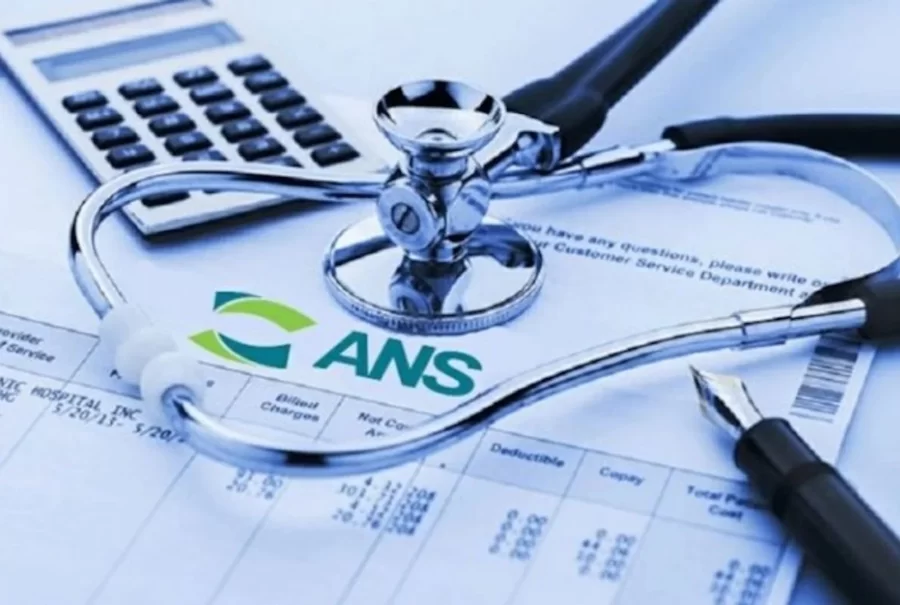 ANS aprova reajuste de até 15,5% nos planos de saúde individuais e familiares