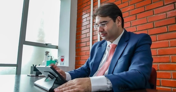 Piauí apresenta aumento de 745% nos casos de dengue