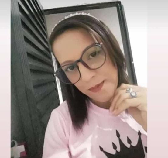 Feminicídio: Mulher de 33 anos é encontrada morta em Avelino Lopes
