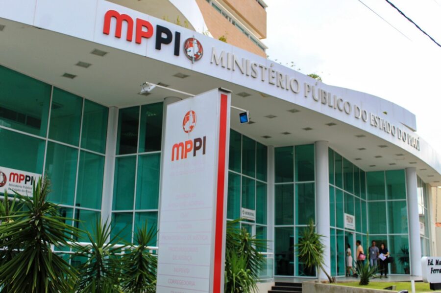 MP instaura procedimento para investigar desmatamento, grilagem e violência contra comunidades tradicionais no Piauí