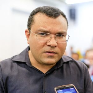 Juiz dá prazo de 30 dias para prefeito de Redenção do Gurgueia estruturar Conselho Tutelar