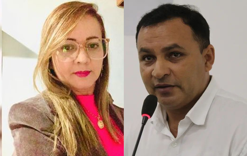 Rafael Fonteles anuncia diretores da ADAPI e Emater; veja o secretariado