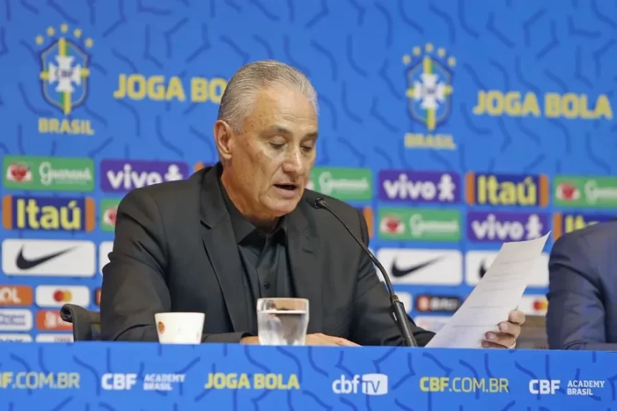 Convocação da Seleção: posição por posição, o que esperar da lista de Tite
