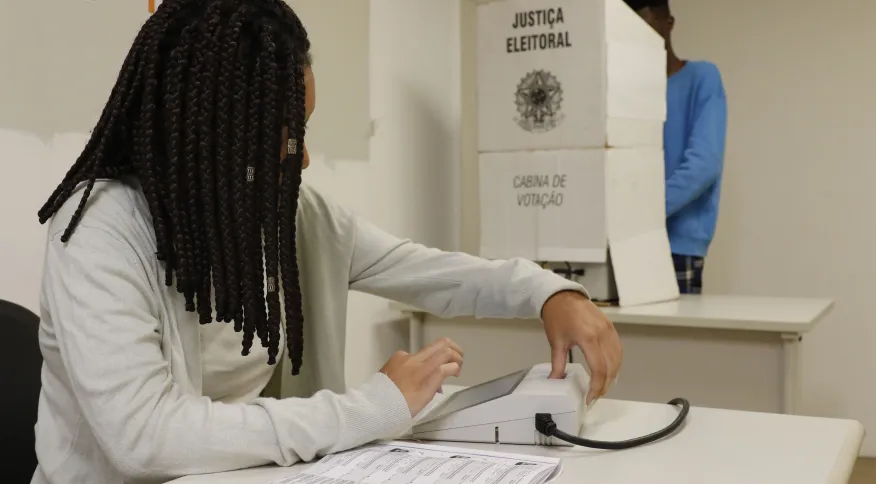 Assédio eleitoral no trabalho: casos podem aumentar às vésperas das eleições