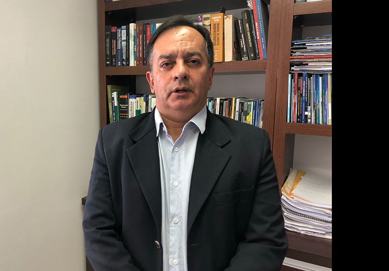Debate sobre estado do Gurgueia será retomado em 2023