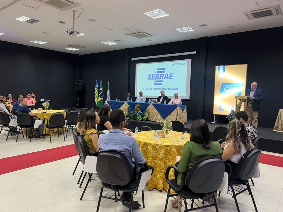 Foto: Sebrae-PI