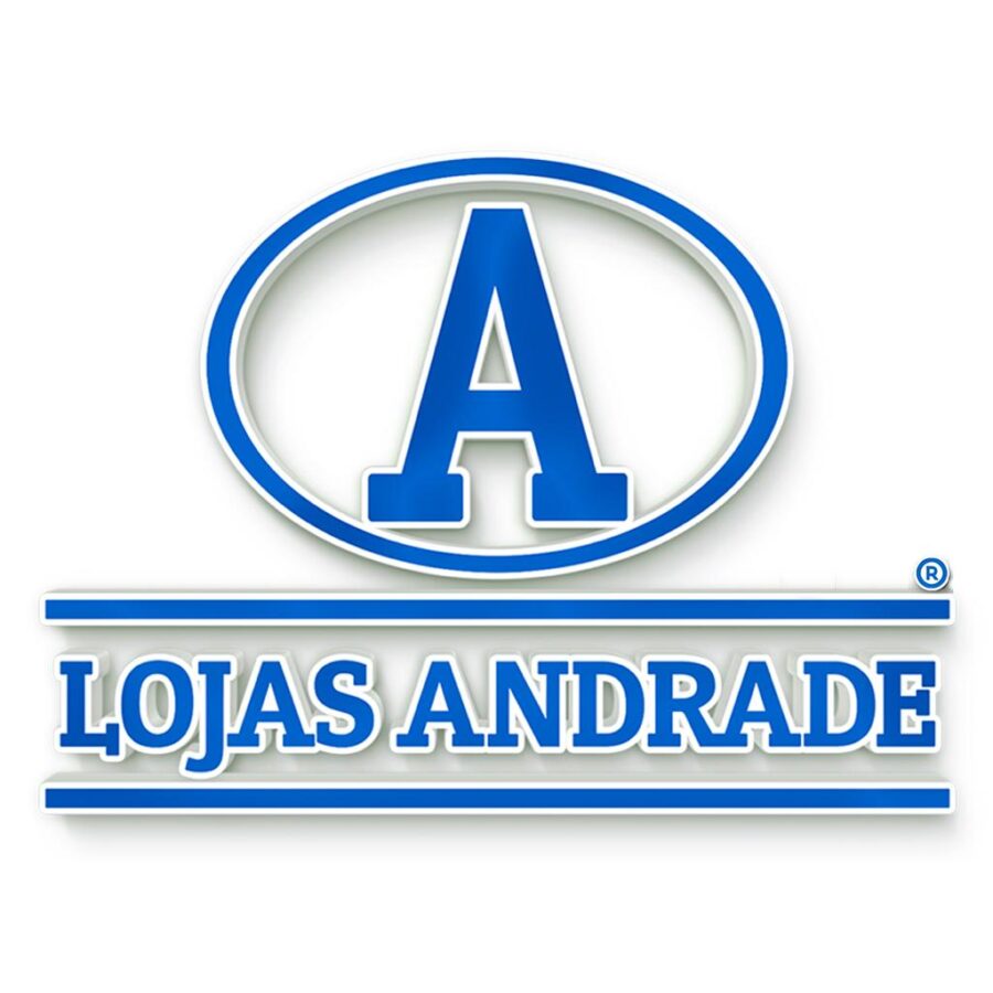 Lojas Andrade deseja Feliz Natal aos clientes e amigos