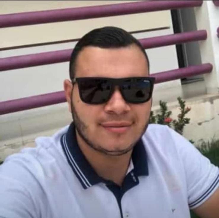 Jovem de 23 anos é assassinado com 3 tiros à queima-roupa em Avelino Lopes, Sul do PI
