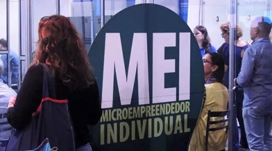 O que muda para o MEI em 2023? Veja perguntas e respostas