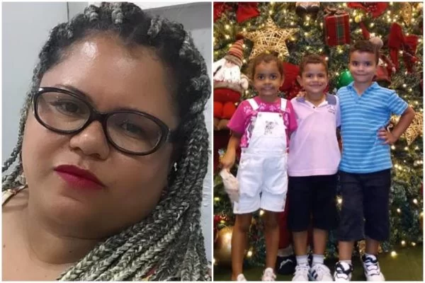 Caso de família desaparecida em Brasília está cercado de mistério; polícia encontrou 6 corpos