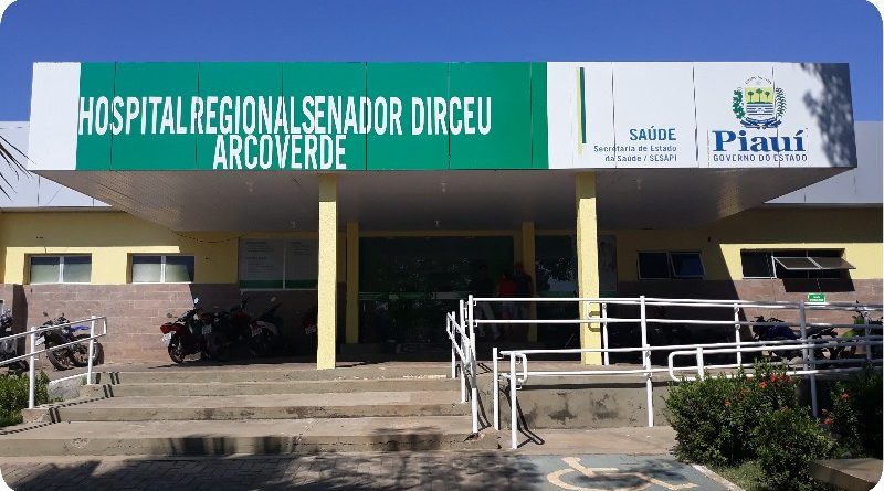 Bebê de dois meses morre após mãe dormir por cima dela em Uruçuí