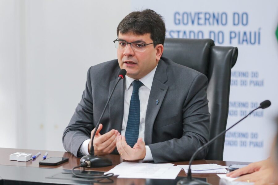 Governo do Estado paga primeira parcela dos precatórios do Fundef