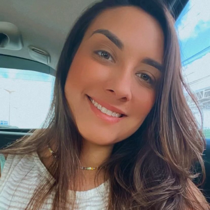 Estudante de Medicina morre após ser baleada durante tentativa de assalto em Teresina