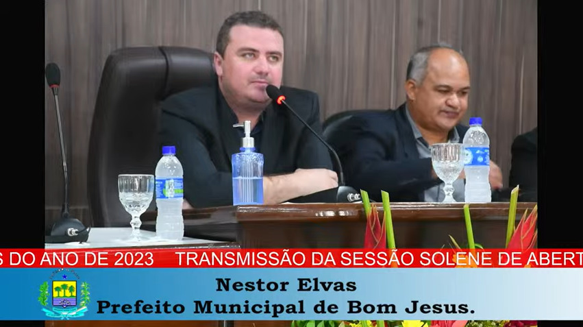 Urgente: Carnaval de Bom Jesus é oficialmente cancelado pela prefeitura