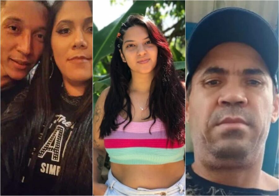 Rafael Fonteles diz que Governo vai fazer translado dos corpos de piauienses que morreram em SP