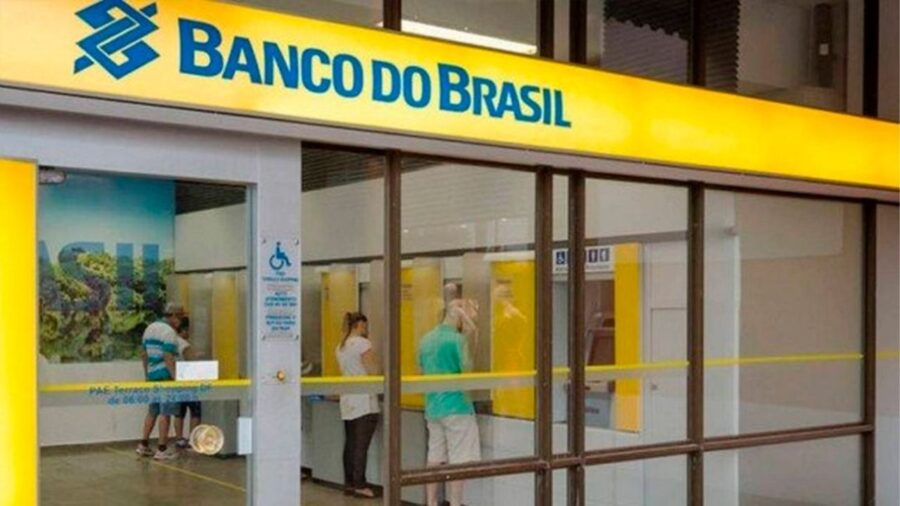 Banco do Brasil prorroga prazo de inscrições de concurso público; 39 vagas no Piauí