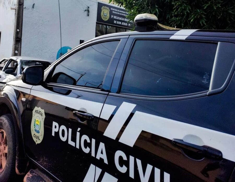 DRACO de Bom Jesus completa 1 mês de implantação e divulga dados