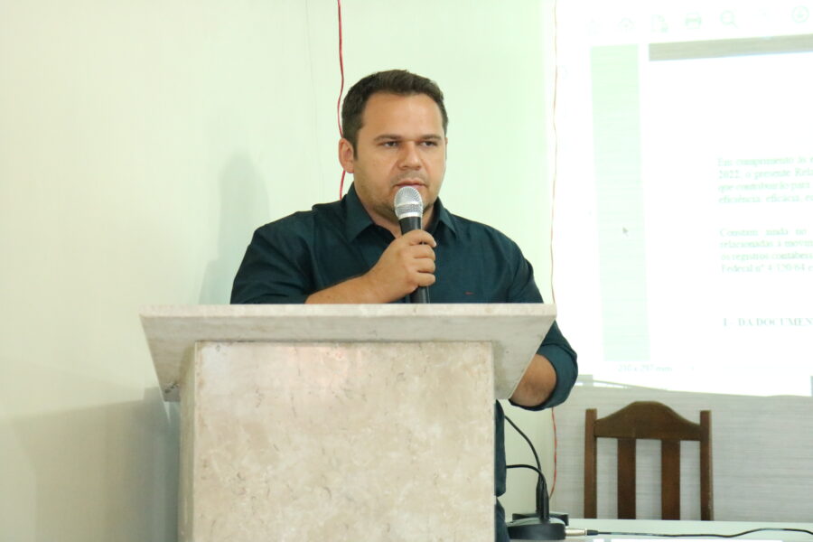 Foto: Carlos Daniel