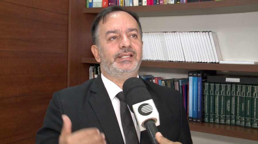FPM: 73% das cidades do Piauí recebem menos recursos da União