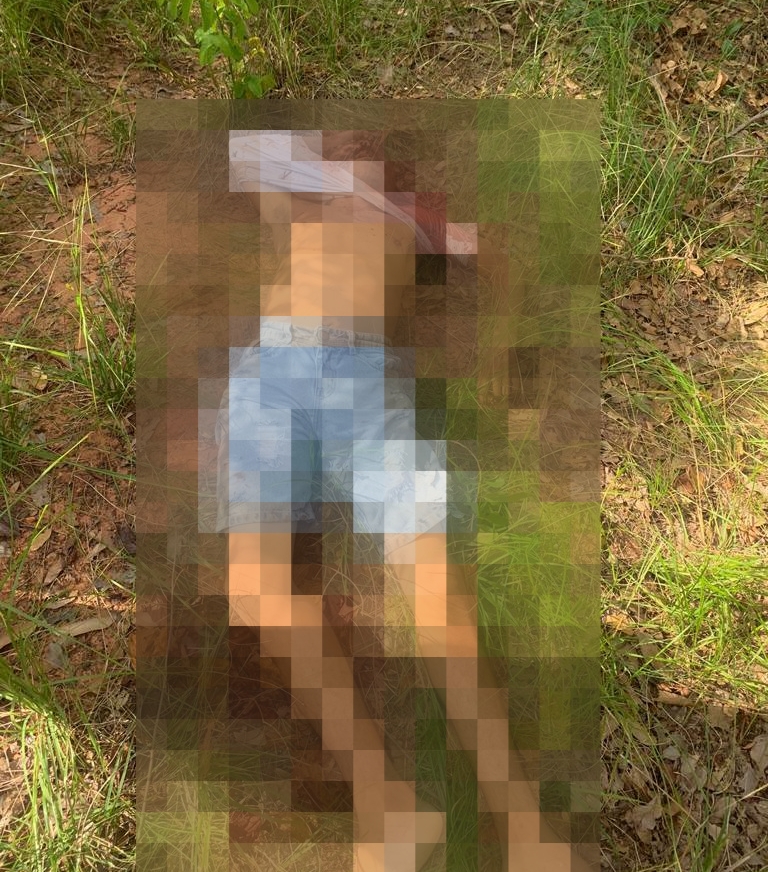 Ex-vereador de Riacho Frio é encontrado morto na zona rural de Corrente