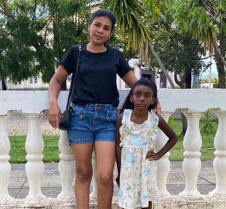 Agrosul se pronuncia sobre caso de "racismo" durante evento da empresa em Bom Jesus