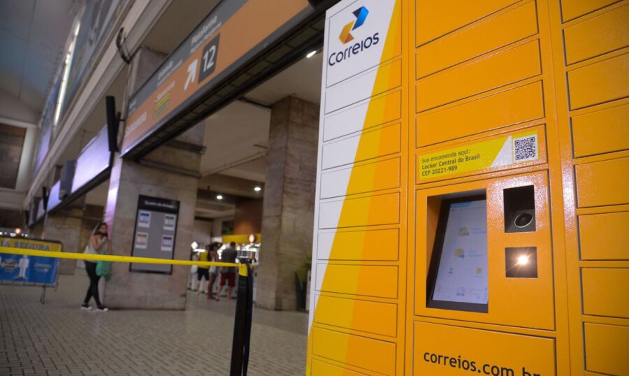 Fraude no INSS: 174 agências dos Correios no Piauí atendem aposentados e pensionistas para contestação de descontos