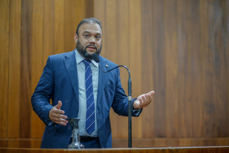 Comissão aprova projeto que regulamenta uso medicinal da cannabis no Piauí
