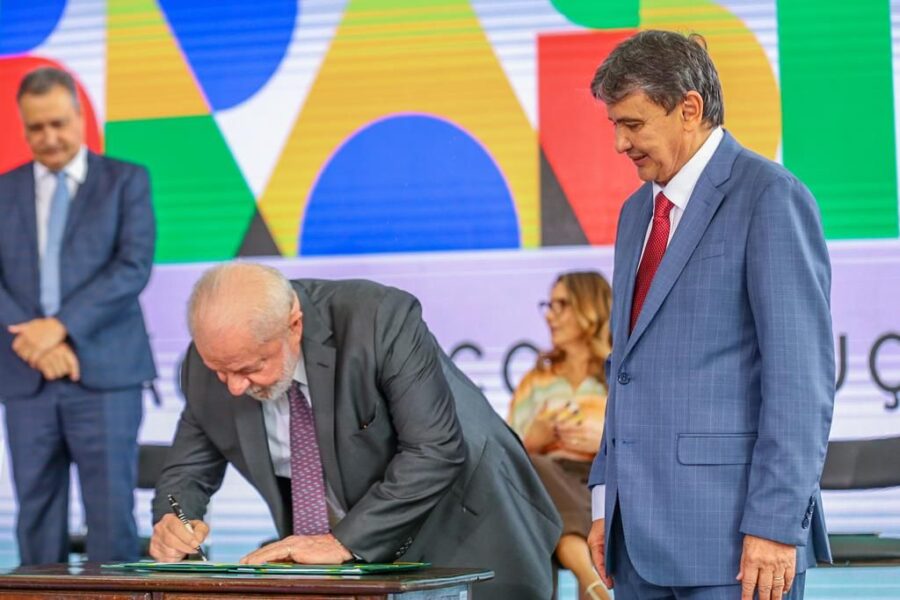 Novo Bolsa Família: valor mínimo de R$ 600 e adicional para crianças, adolescentes e gestantes