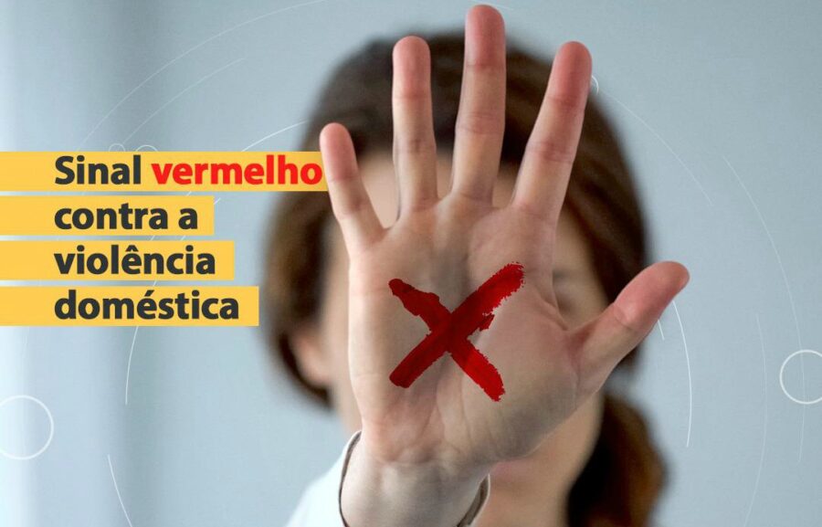 Feminicídios crescem 32% no Piauí; 87% das vítimas não registraram boletim de ocorrência