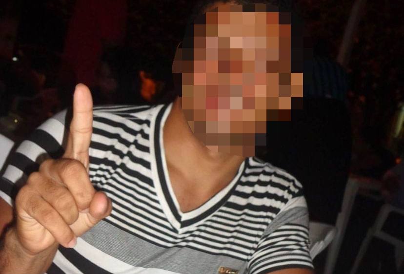 Piauiense estupra, engravida e obriga filha de 15 anos ingerir abortivo; vítima quase morre