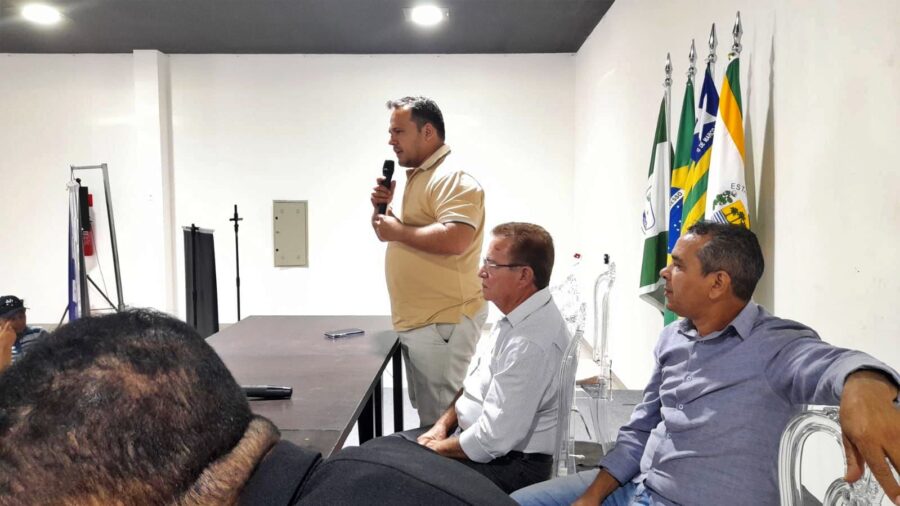 Foto: Divulgação