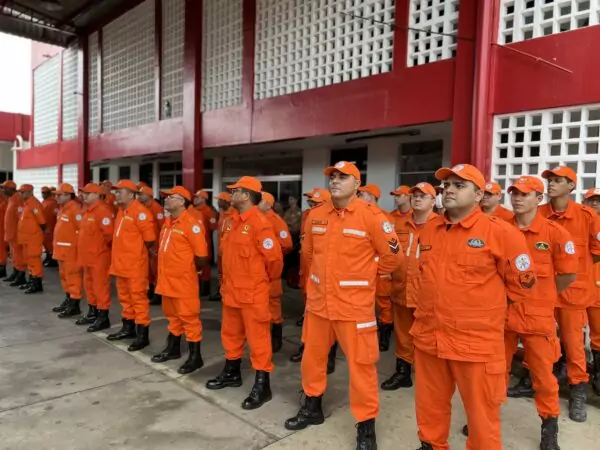 Foto: Ascom UESPI