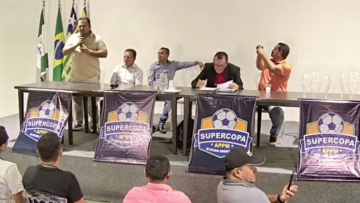Foto: Divulgação