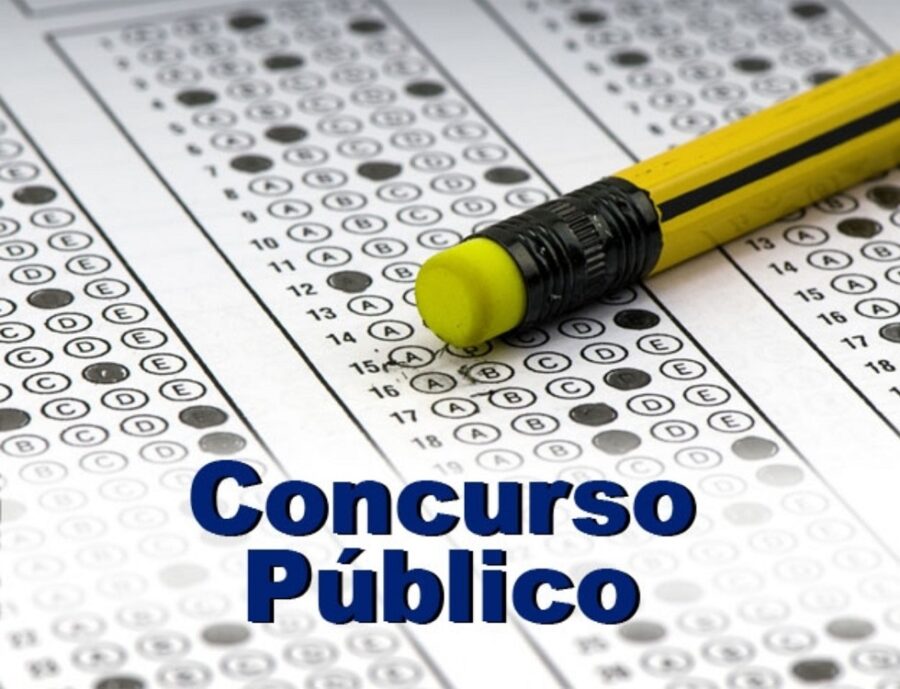Concursos públicos: 2025 terá mais de 17 mil vagas em certames no Piauí e em nível nacional