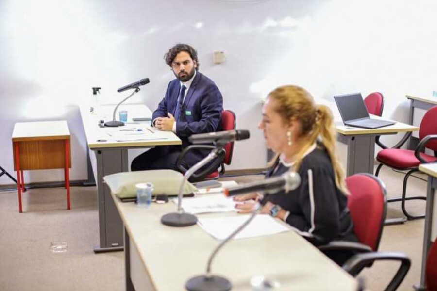 CPI: Equatorial Piauí emite 'nota de esclarecimento' após depoimento do presidente da Aprosoja-PI