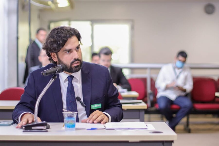 Agroindústria: "Piauí já perdeu quase R$ 3 bi em investimentos na por má qualidade da  energia"