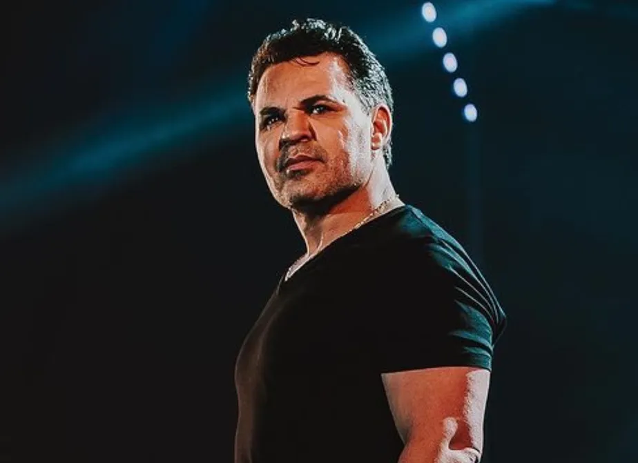 Bom Jesus Agroshow 2023: Eduardo Costa é primeira atração confirmada