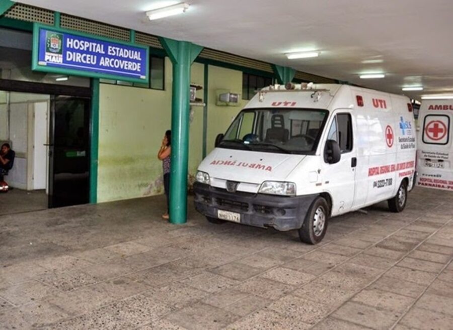 Bom Jesus fica fora do Plano de Expansão da Sesapi e não terá Unidade de Oncologia