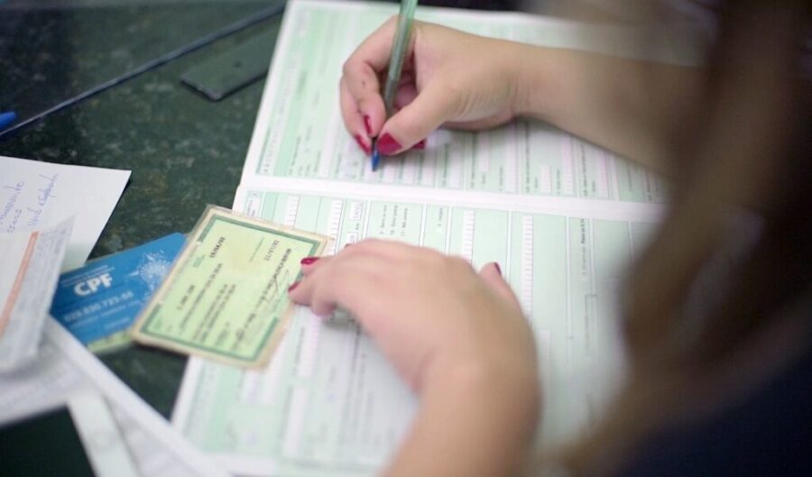 Piauí é referência nacional em Tarifa Social