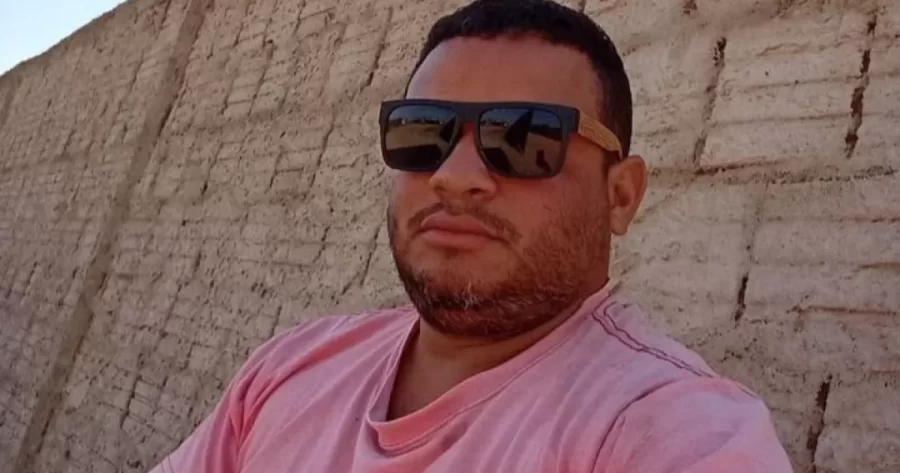 Homem de 32 anos morre após acidente com arma de fogo em Curimatá