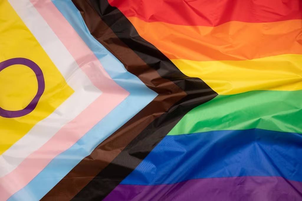 STF reconhece ofensas contra comunidade LGBTQIA+ como injúria racial